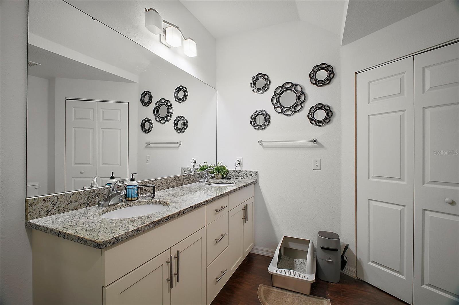 8988 SILVER PL, KISSIMMEE, FL, 34747