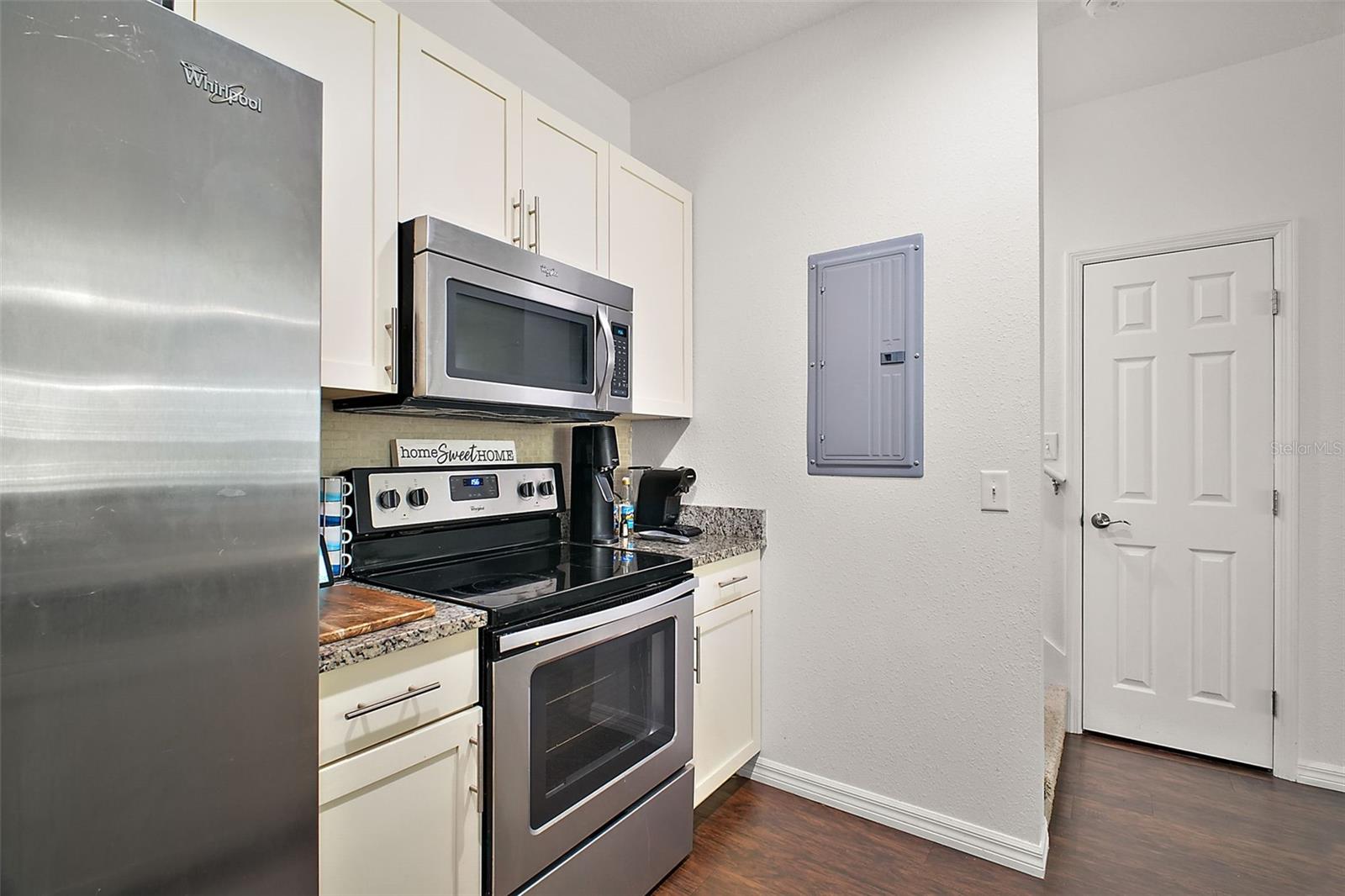 8988 SILVER PL, KISSIMMEE, FL, 34747