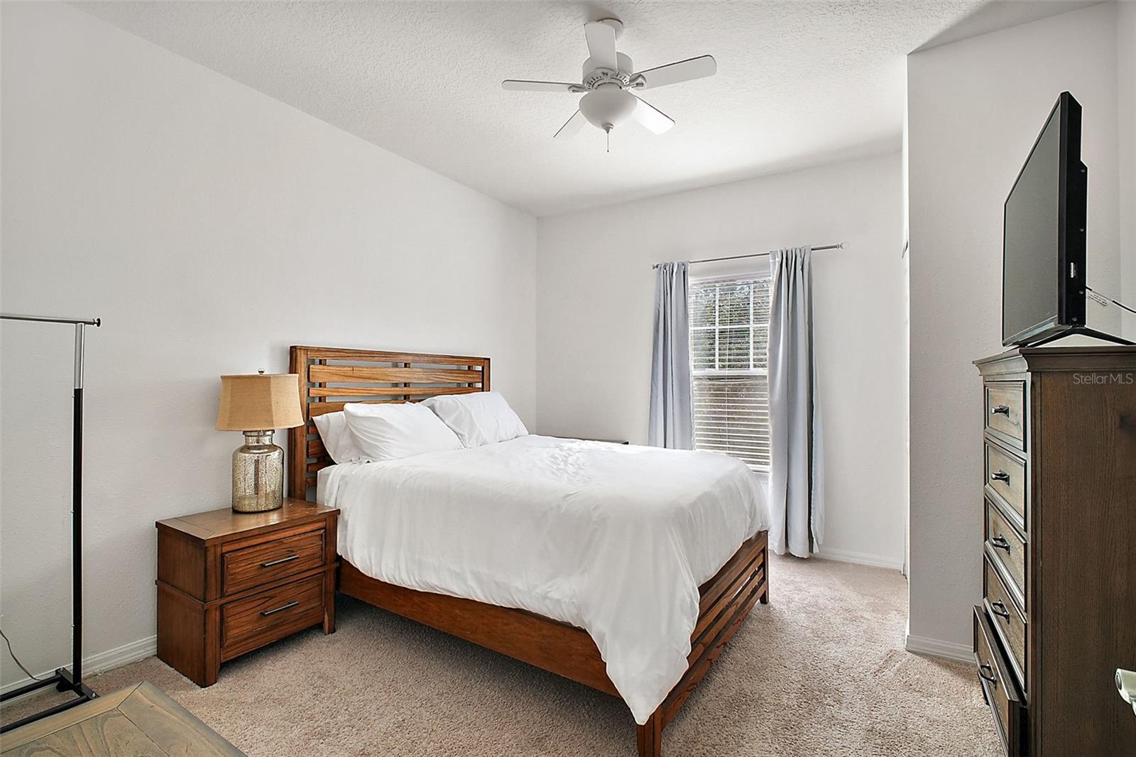 8988 SILVER PL, KISSIMMEE, FL, 34747