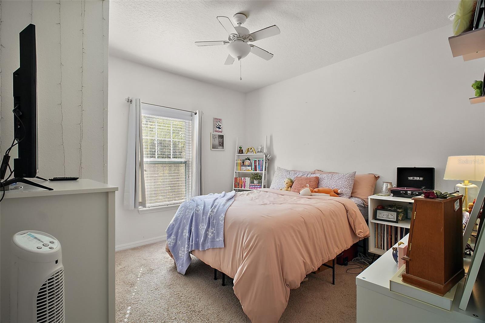 8988 SILVER PL, KISSIMMEE, FL, 34747