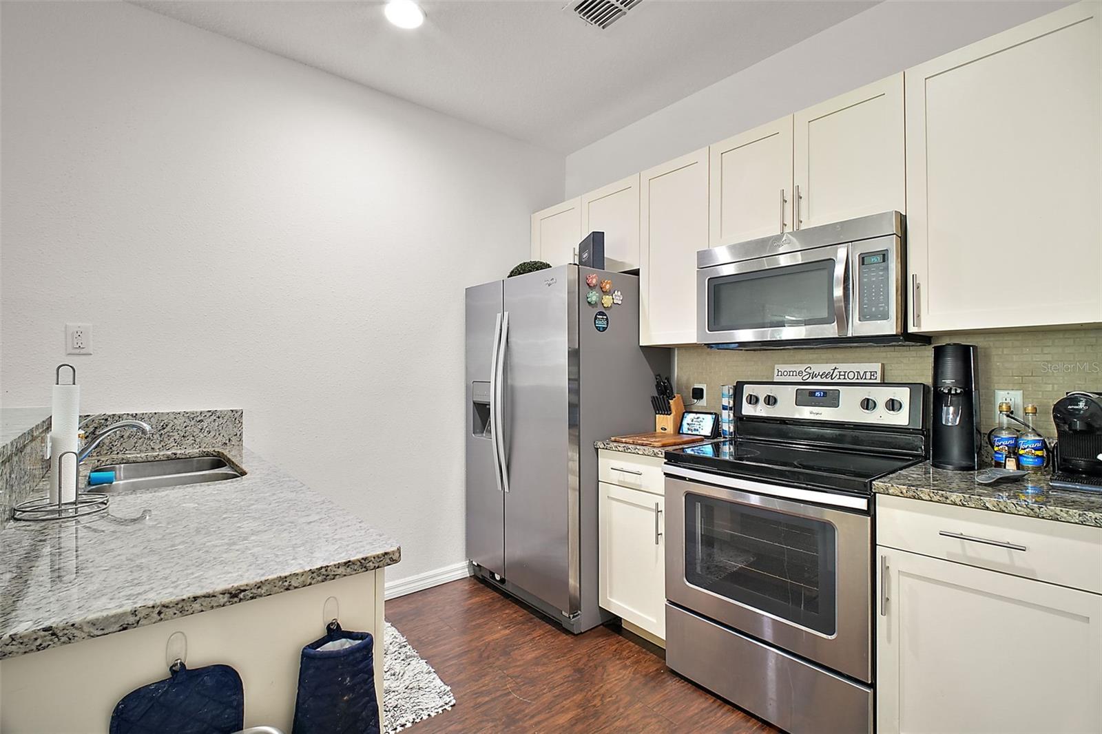 8988 SILVER PL, KISSIMMEE, FL, 34747