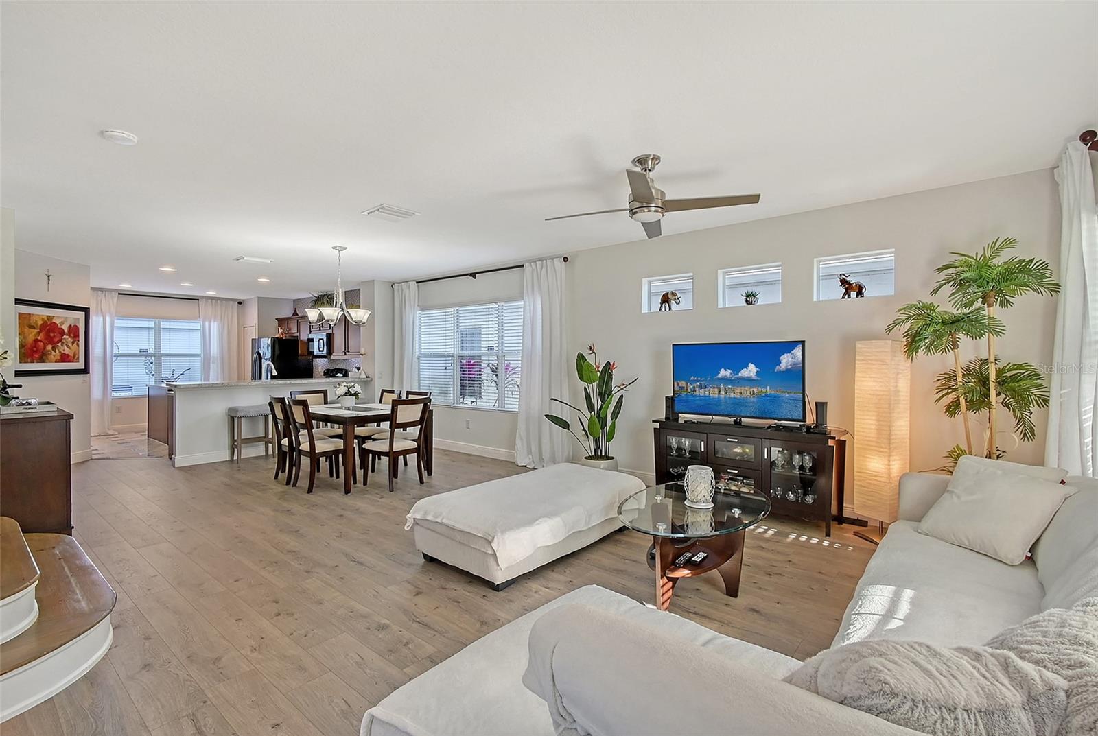 4755 WOODBROOK DR, SARASOTA, FL, 34243