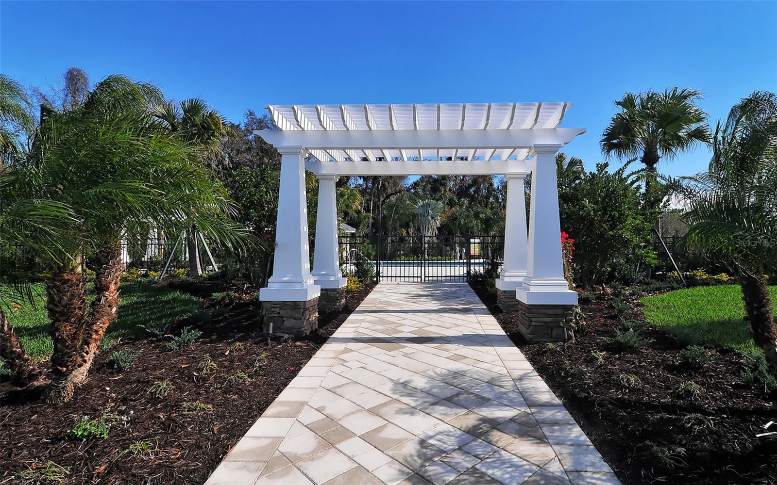 4755 WOODBROOK DR, SARASOTA, FL, 34243