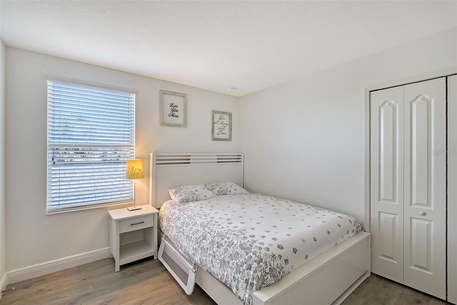 4755 WOODBROOK DR, SARASOTA, FL, 34243