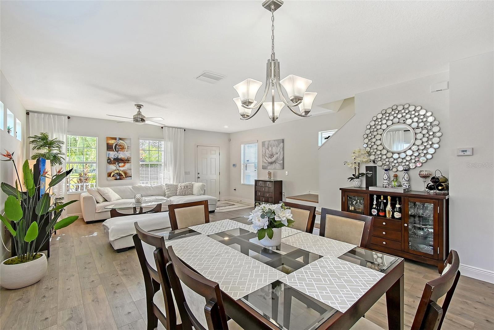 4755 WOODBROOK DR, SARASOTA, FL, 34243