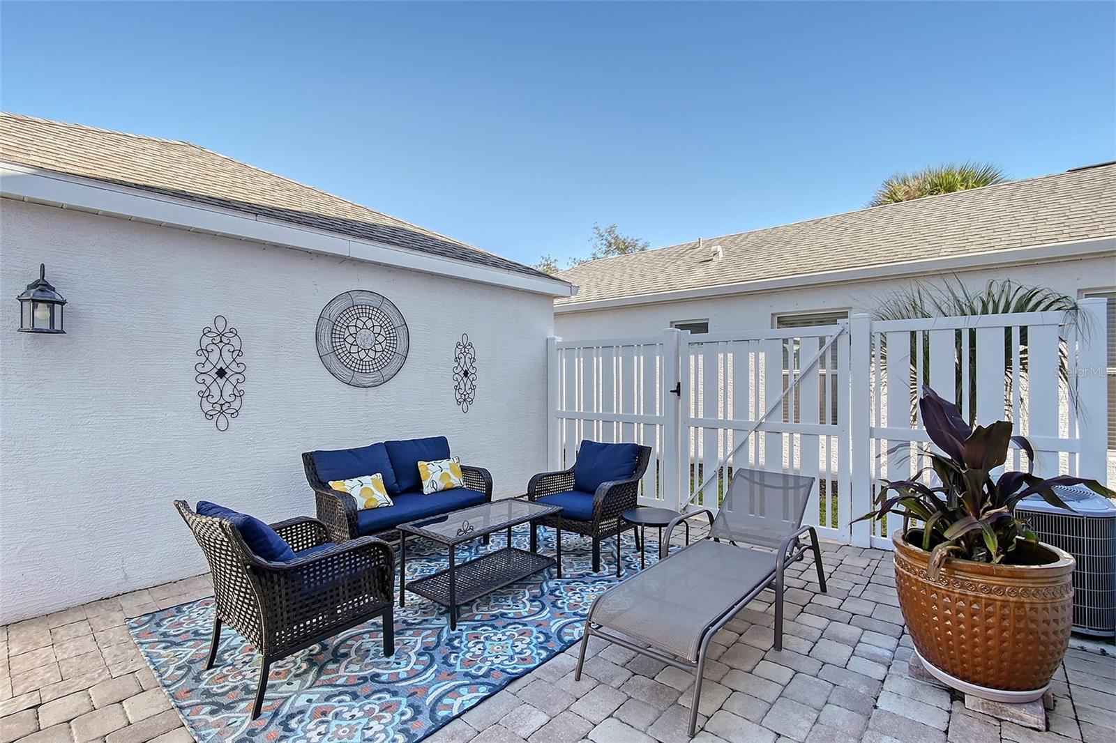 4755 WOODBROOK DR, SARASOTA, FL, 34243