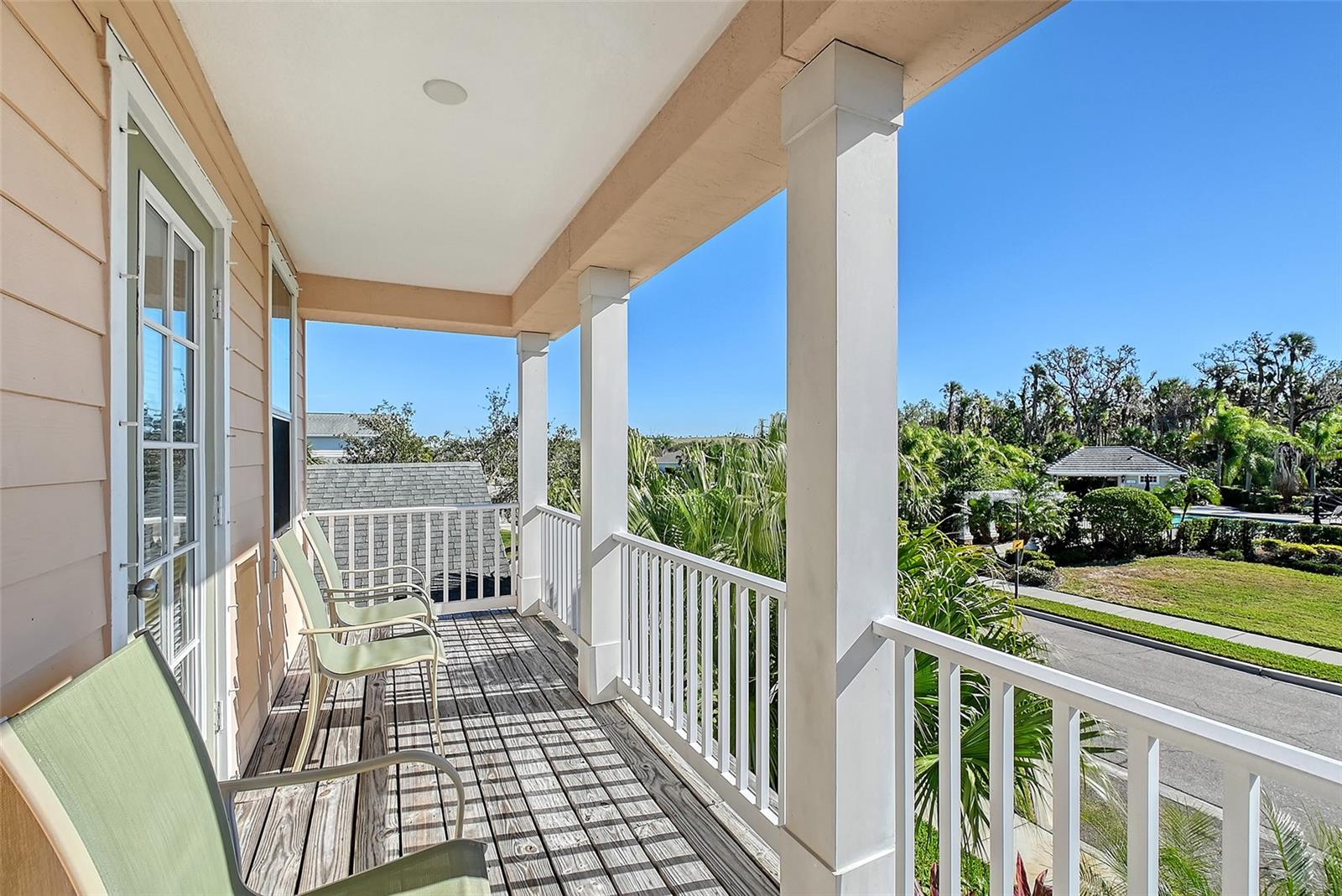 4755 WOODBROOK DR, SARASOTA, FL, 34243