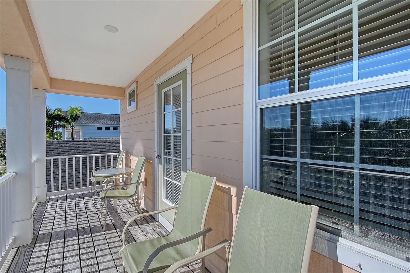 4755 WOODBROOK DR, SARASOTA, FL, 34243