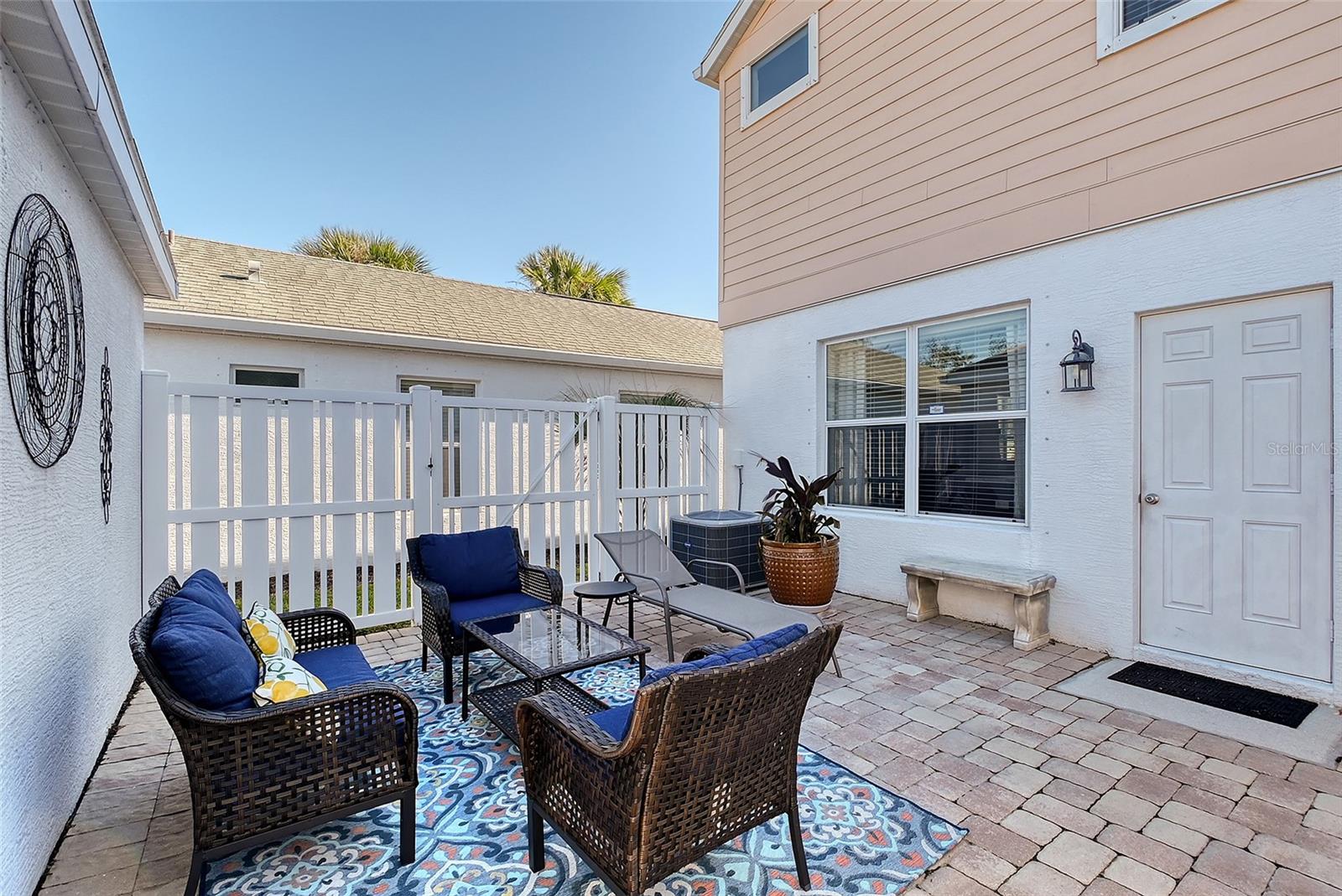 4755 WOODBROOK DR, SARASOTA, FL, 34243