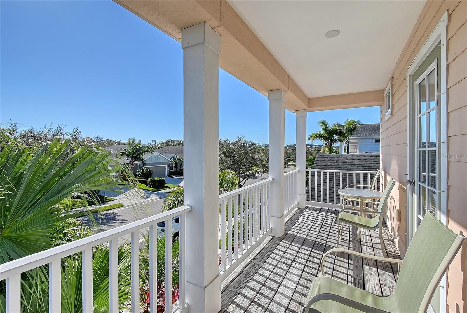 4755 WOODBROOK DR, SARASOTA, FL, 34243