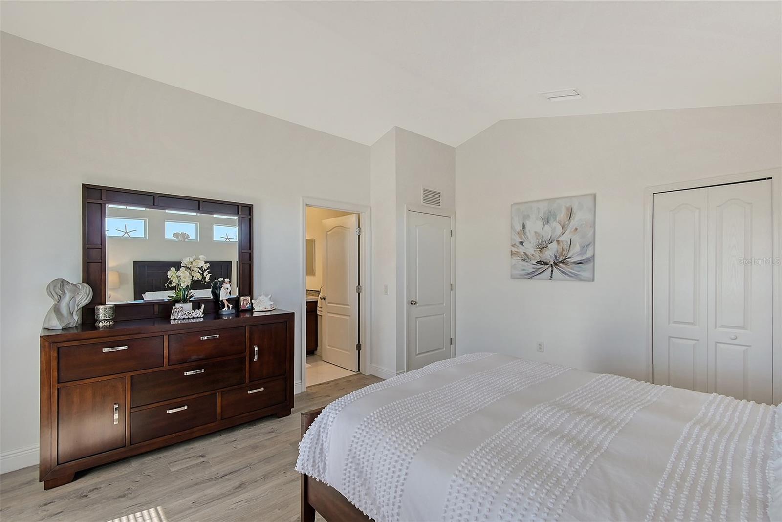 4755 WOODBROOK DR, SARASOTA, FL, 34243