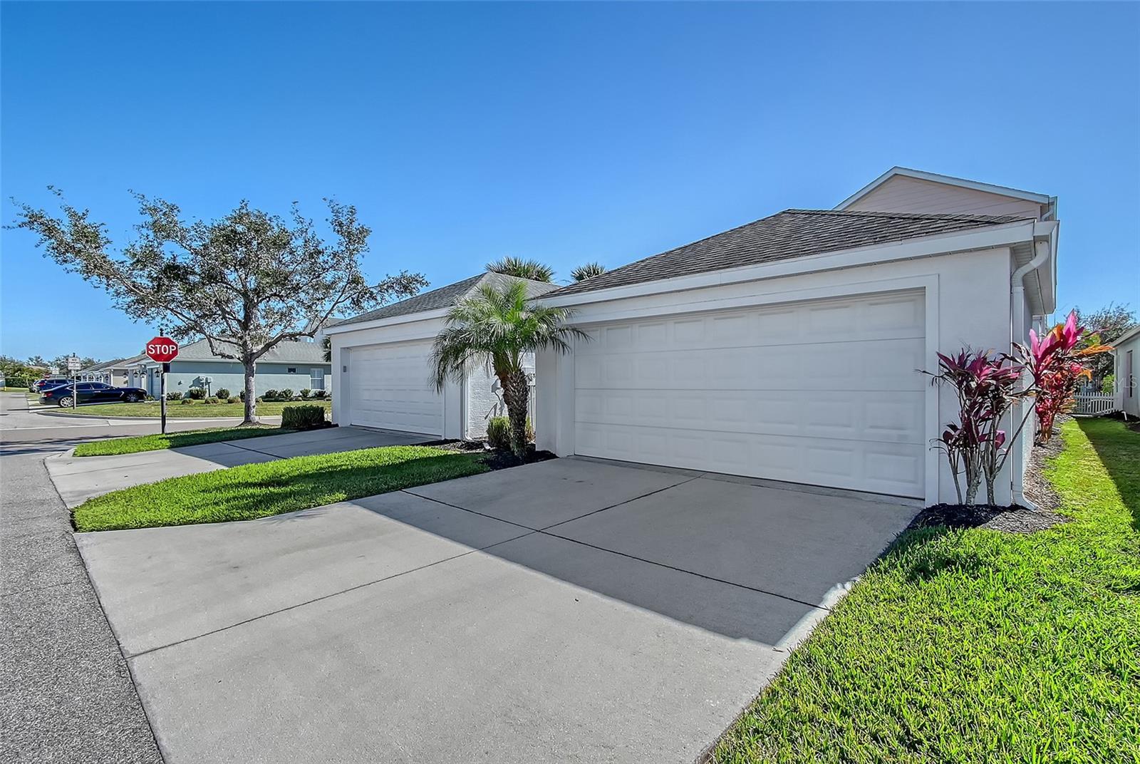 4755 WOODBROOK DR, SARASOTA, FL, 34243