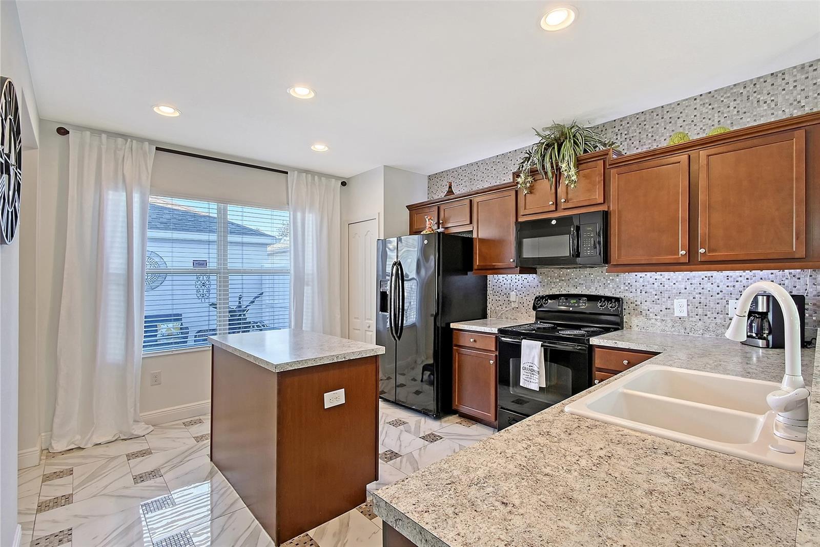 4755 WOODBROOK DR, SARASOTA, FL, 34243