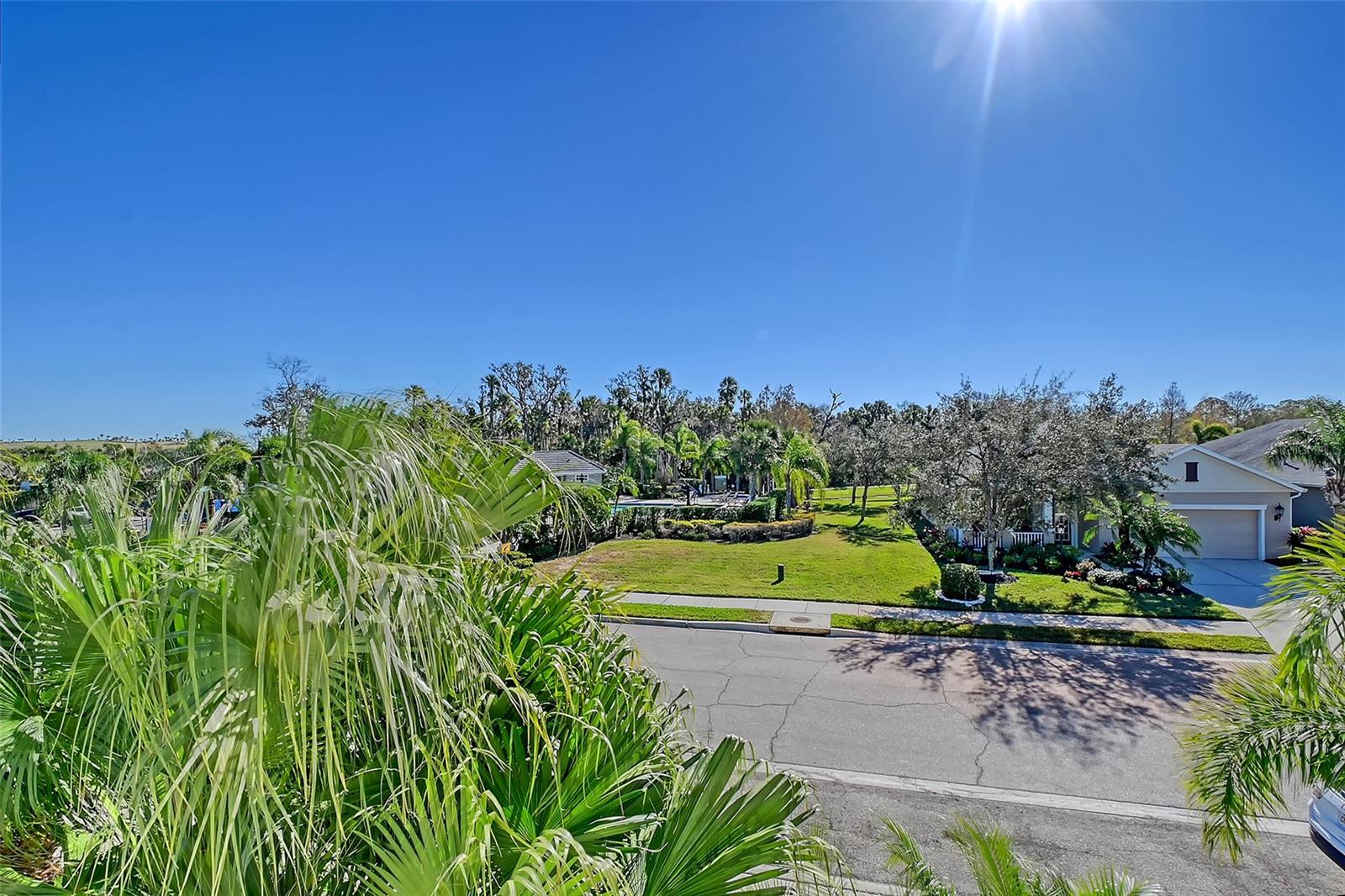 4755 WOODBROOK DR, SARASOTA, FL, 34243