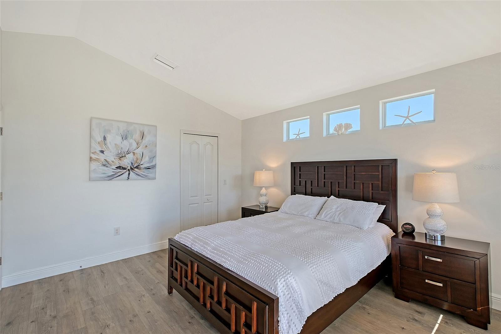 4755 WOODBROOK DR, SARASOTA, FL, 34243