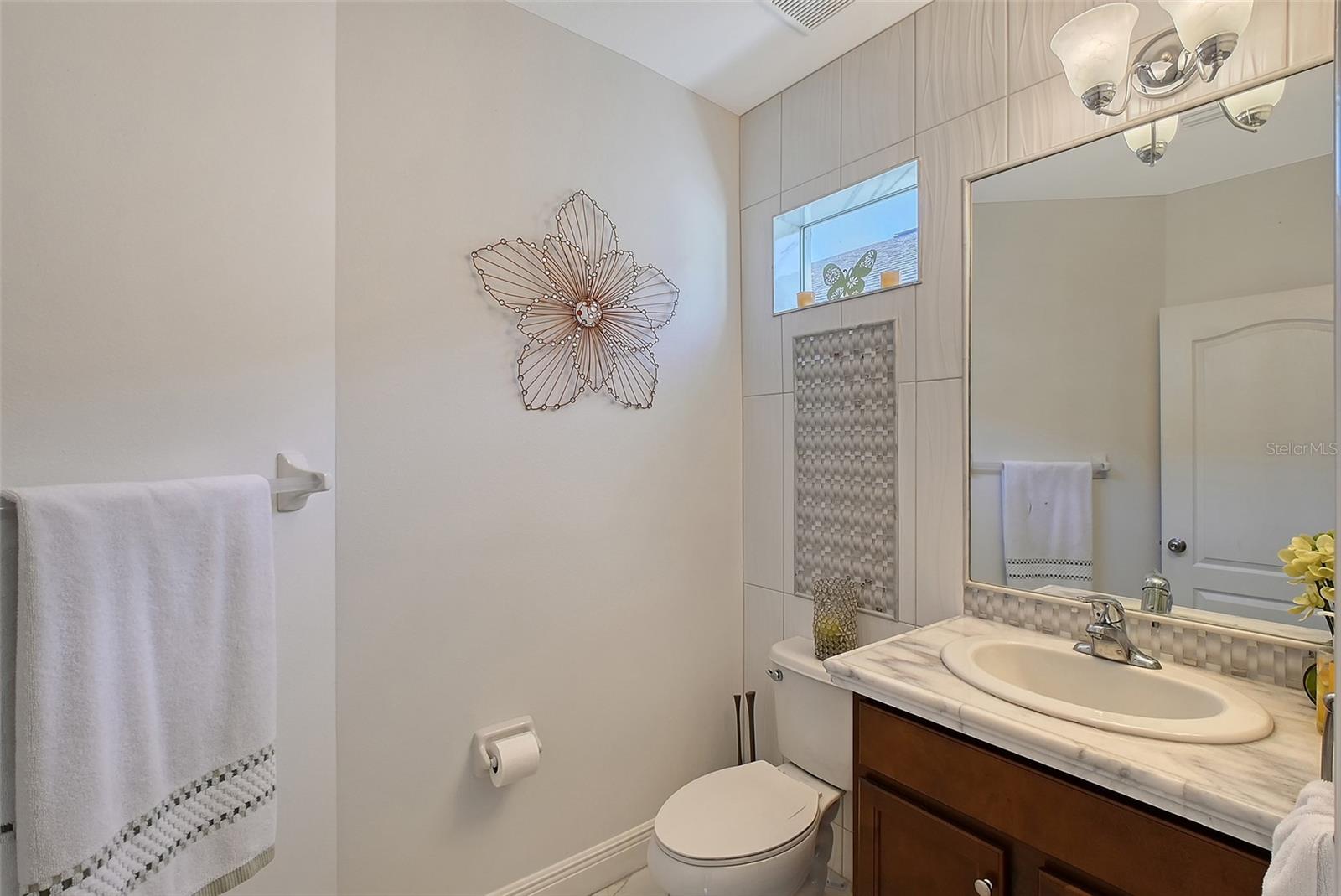 4755 WOODBROOK DR, SARASOTA, FL, 34243