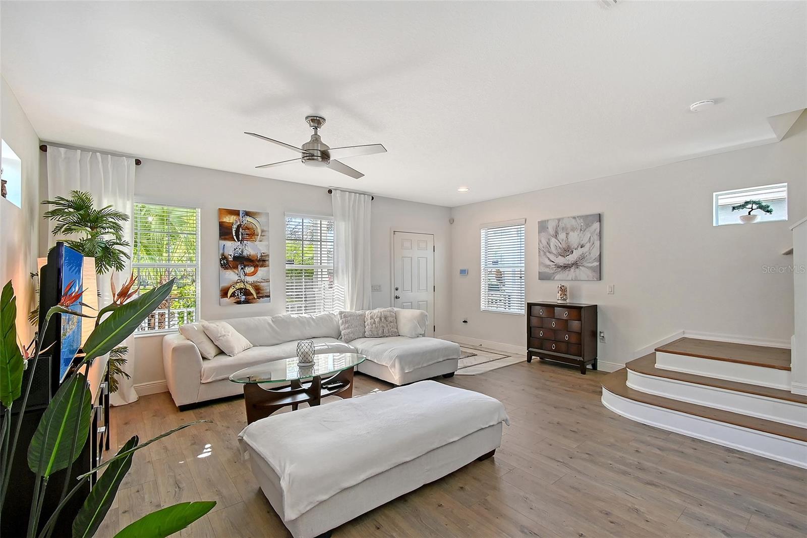 4755 WOODBROOK DR, SARASOTA, FL, 34243