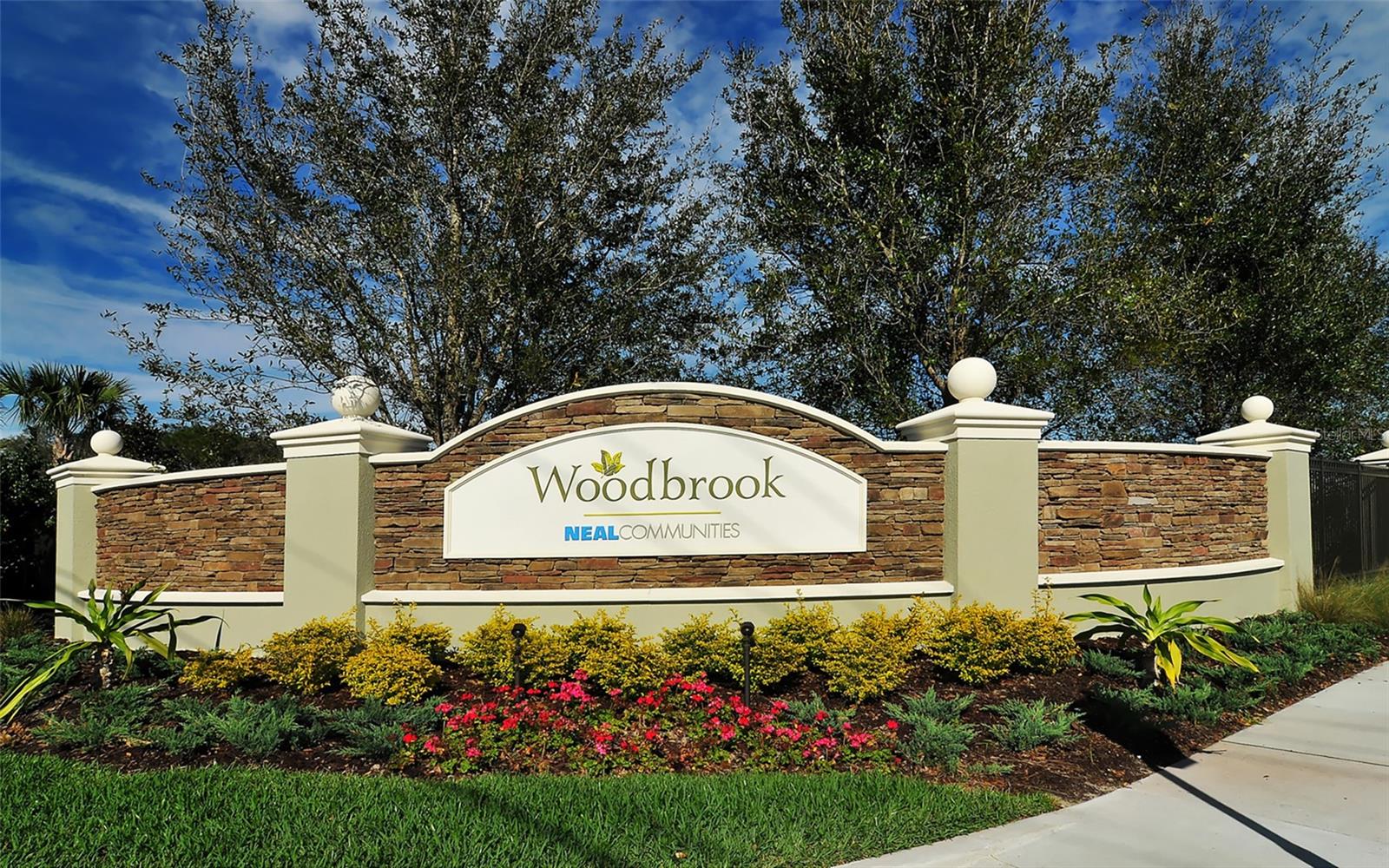 4755 WOODBROOK DR, SARASOTA, FL, 34243