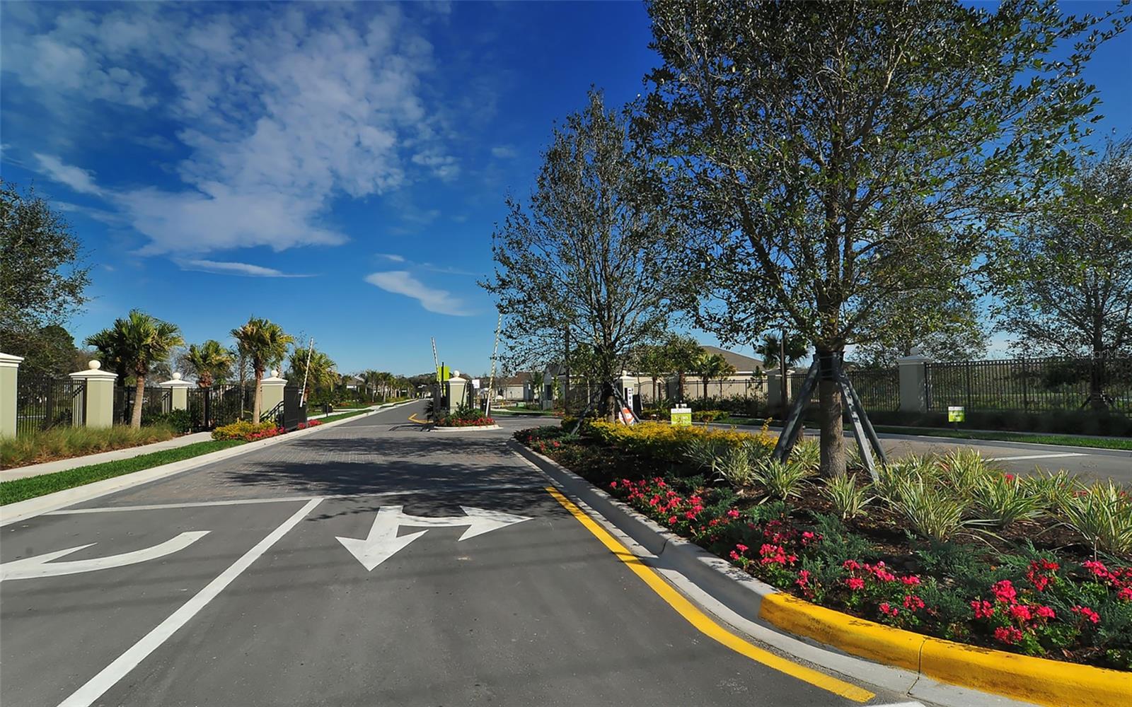 4755 WOODBROOK DR, SARASOTA, FL, 34243