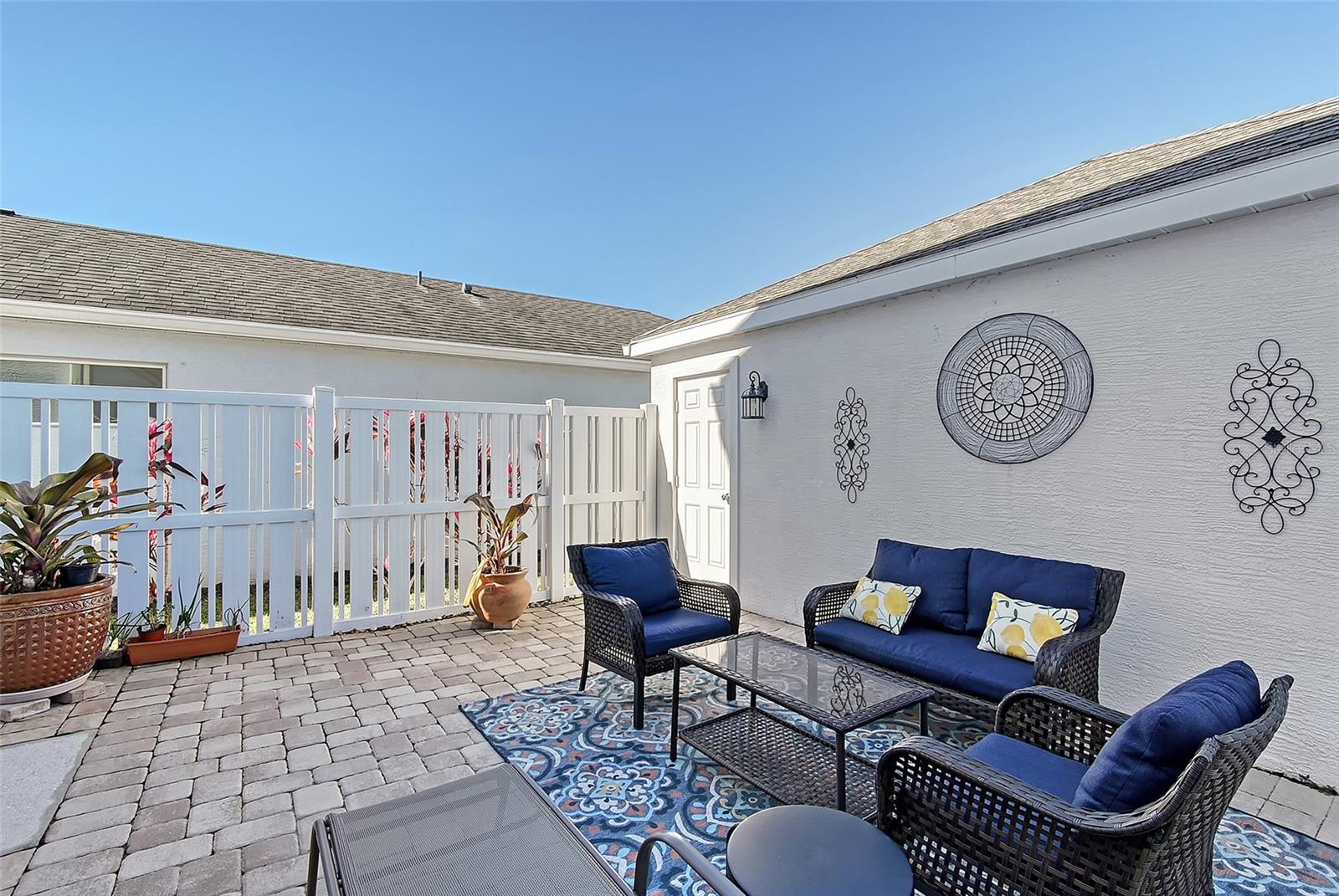 4755 WOODBROOK DR, SARASOTA, FL, 34243