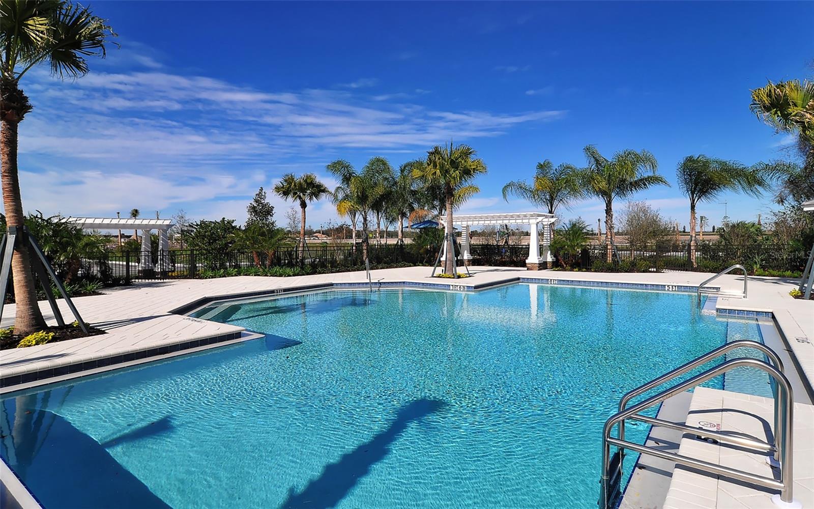 4755 WOODBROOK DR, SARASOTA, FL, 34243