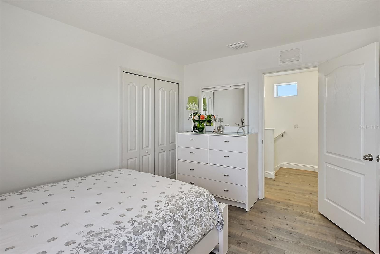 4755 WOODBROOK DR, SARASOTA, FL, 34243