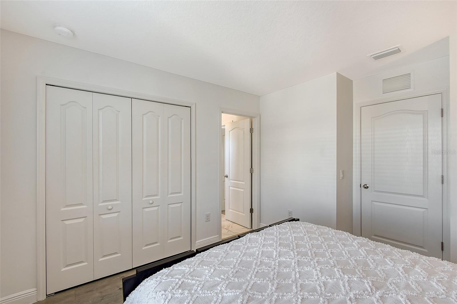 4755 WOODBROOK DR, SARASOTA, FL, 34243