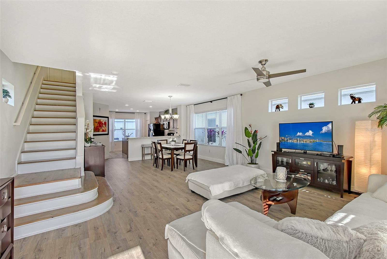 4755 WOODBROOK DR, SARASOTA, FL, 34243