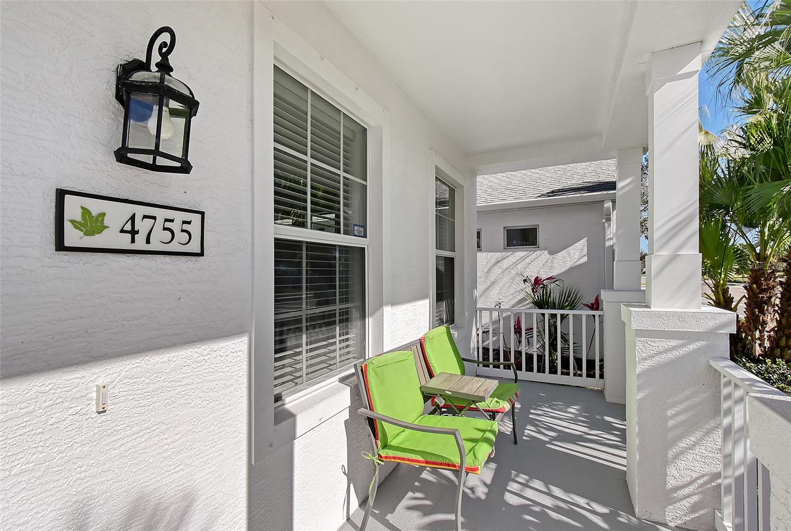 4755 WOODBROOK DR, SARASOTA, FL, 34243