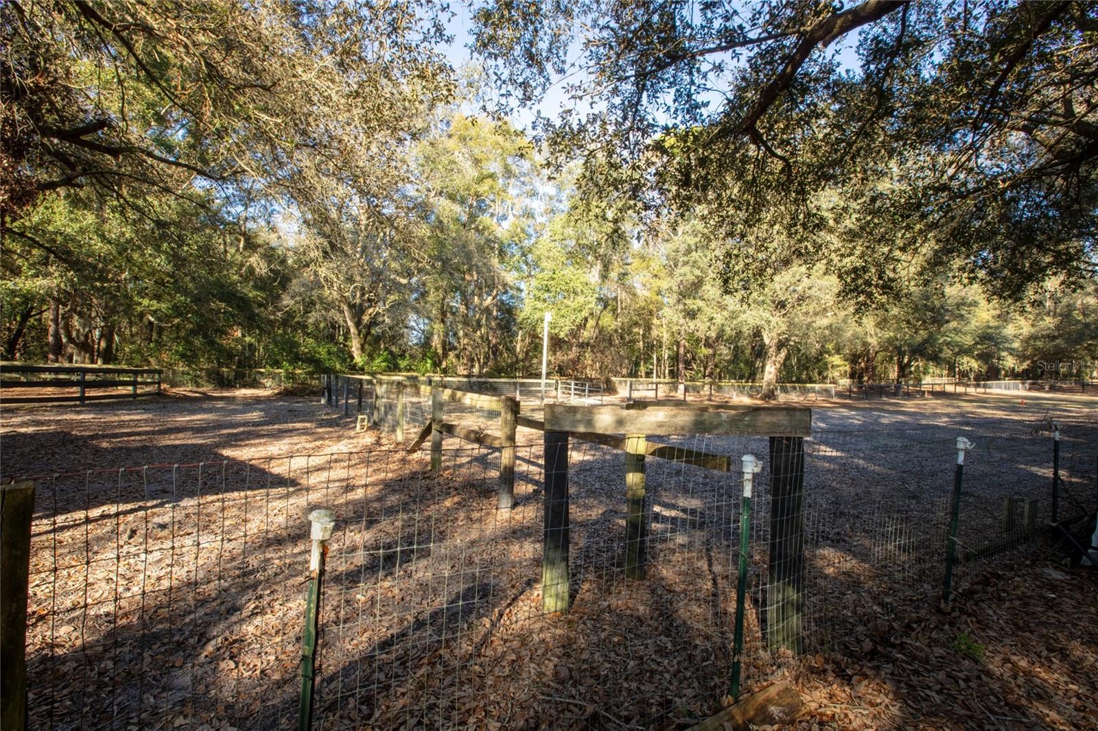 9210 SW 129TH ST, ARCHER, FL, 32618