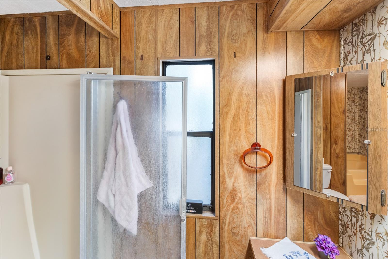 9210 SW 129TH ST, ARCHER, FL, 32618