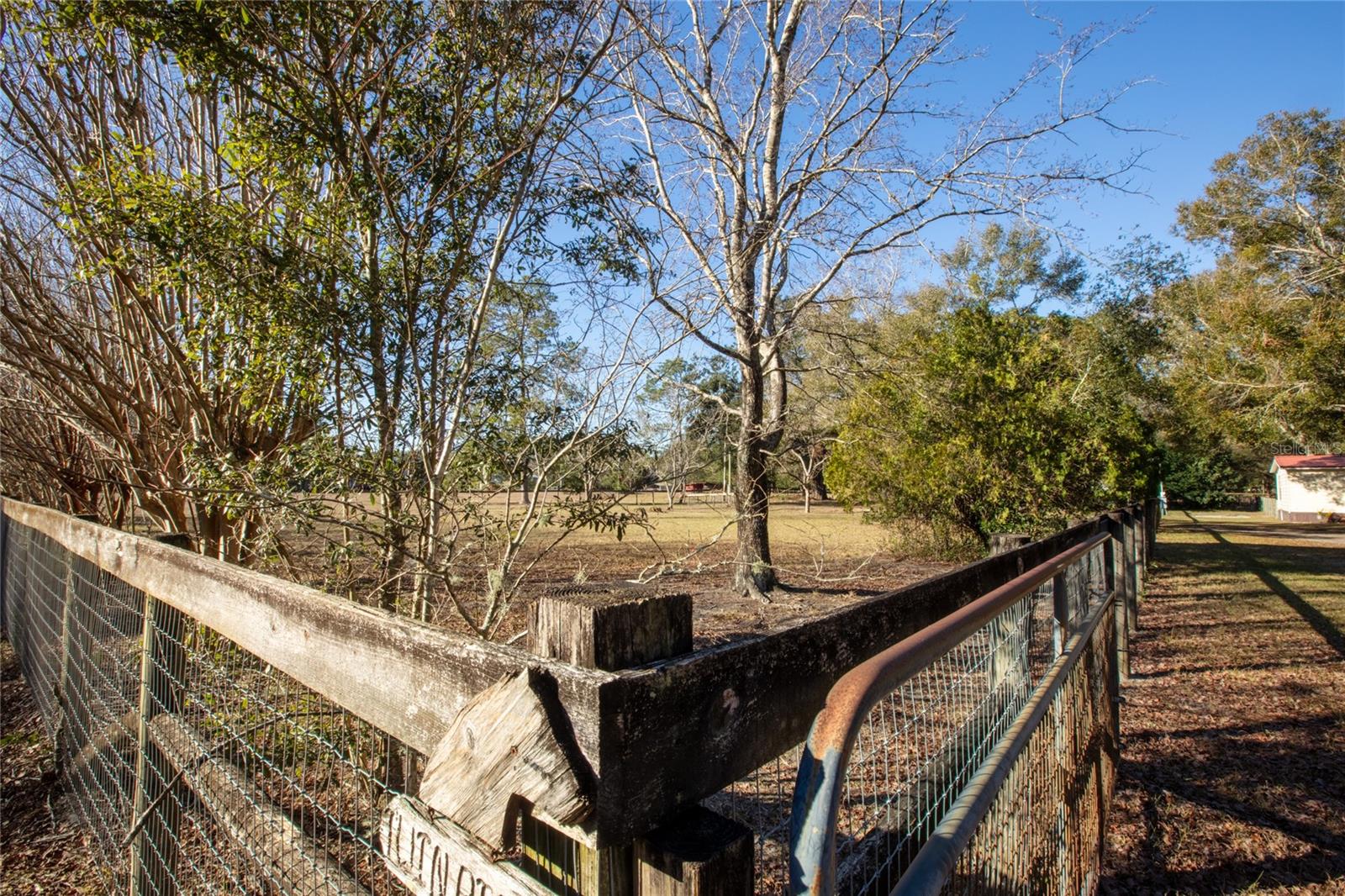 9210 SW 129TH ST, ARCHER, FL, 32618