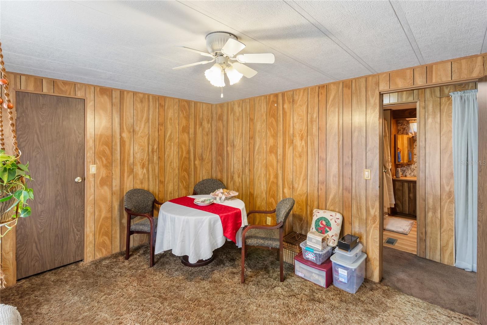 9210 SW 129TH ST, ARCHER, FL, 32618