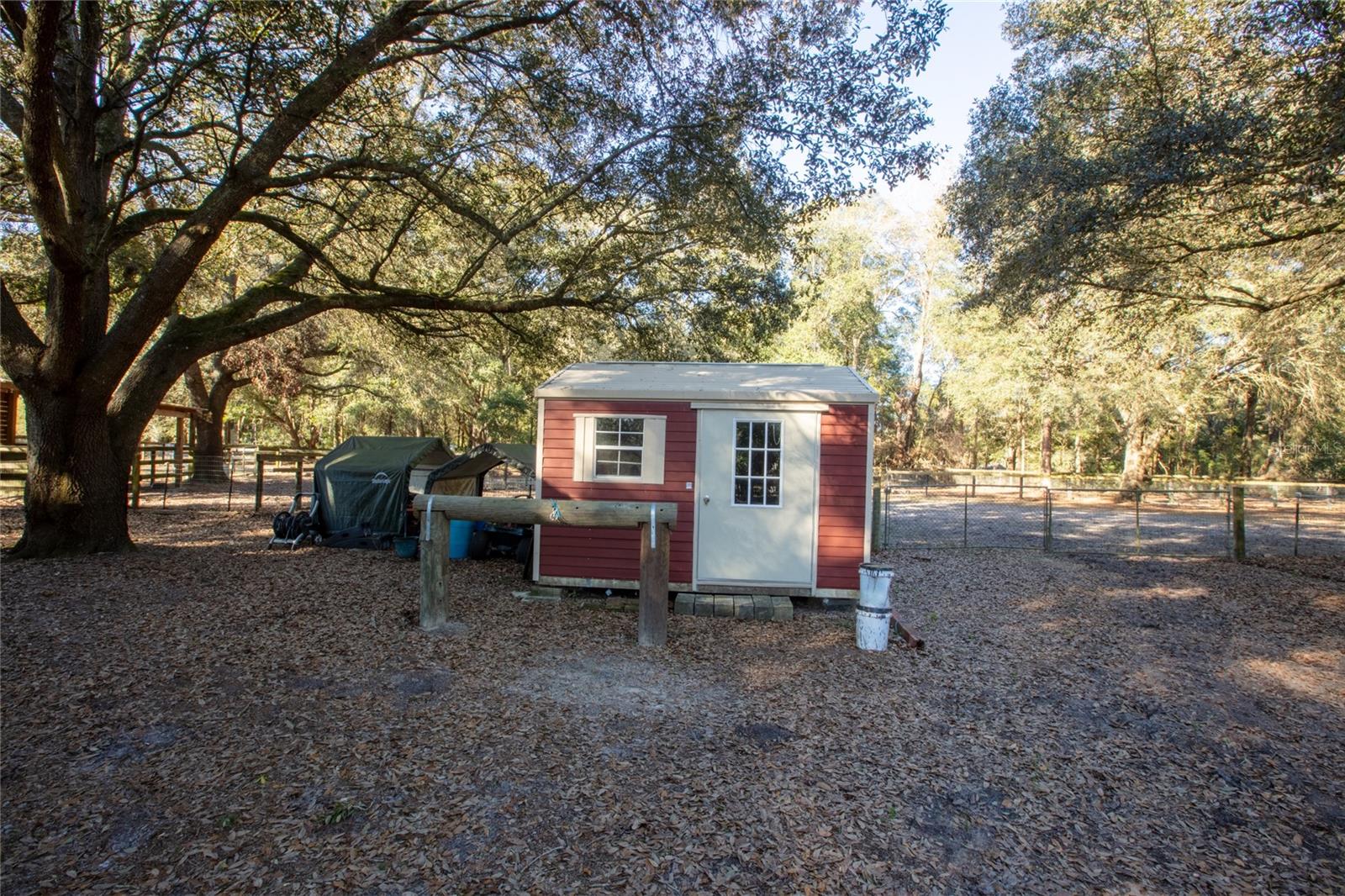 9210 SW 129TH ST, ARCHER, FL, 32618