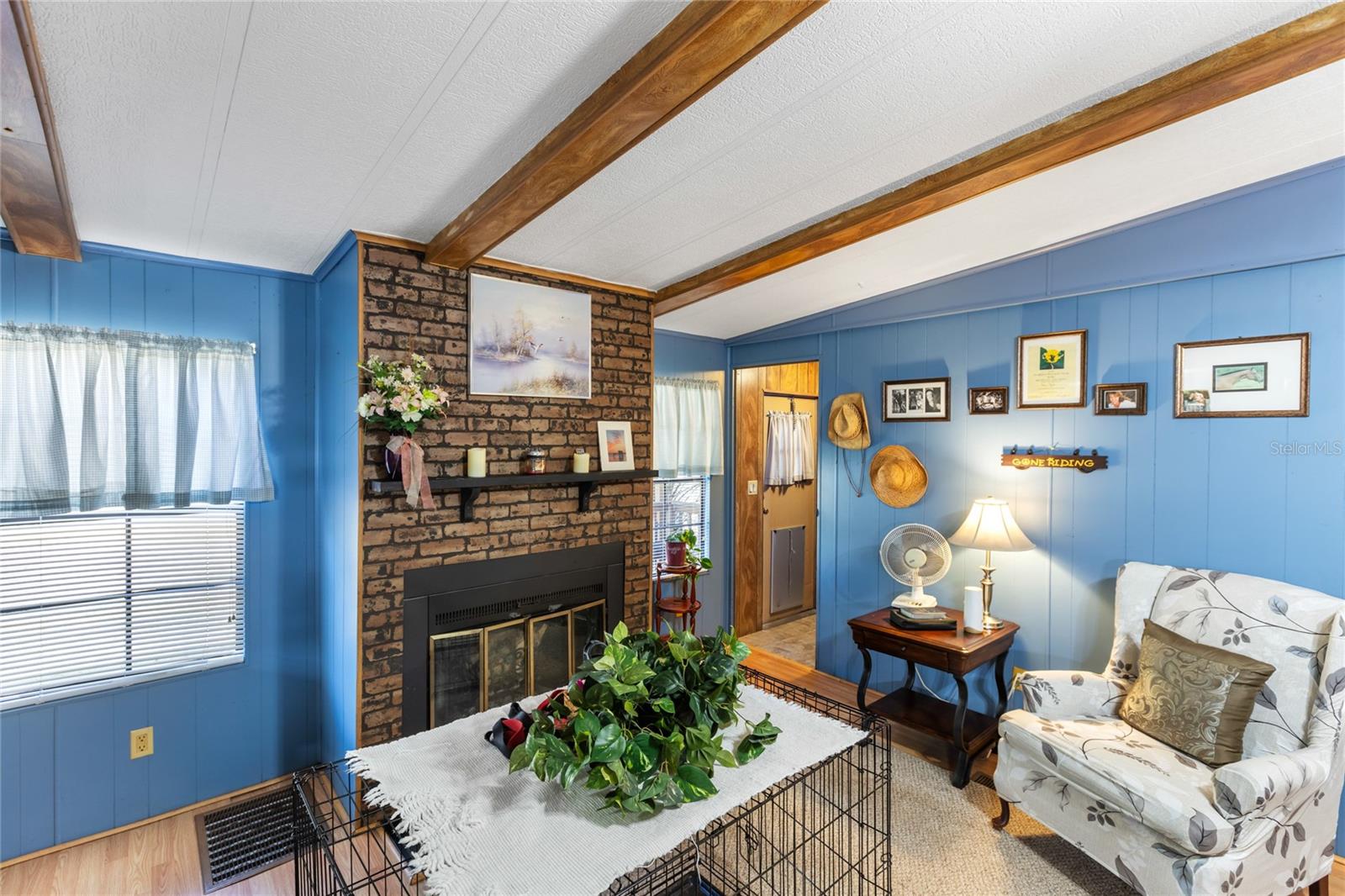 9210 SW 129TH ST, ARCHER, FL, 32618