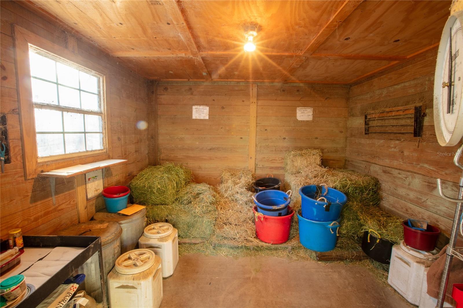 9210 SW 129TH ST, ARCHER, FL, 32618