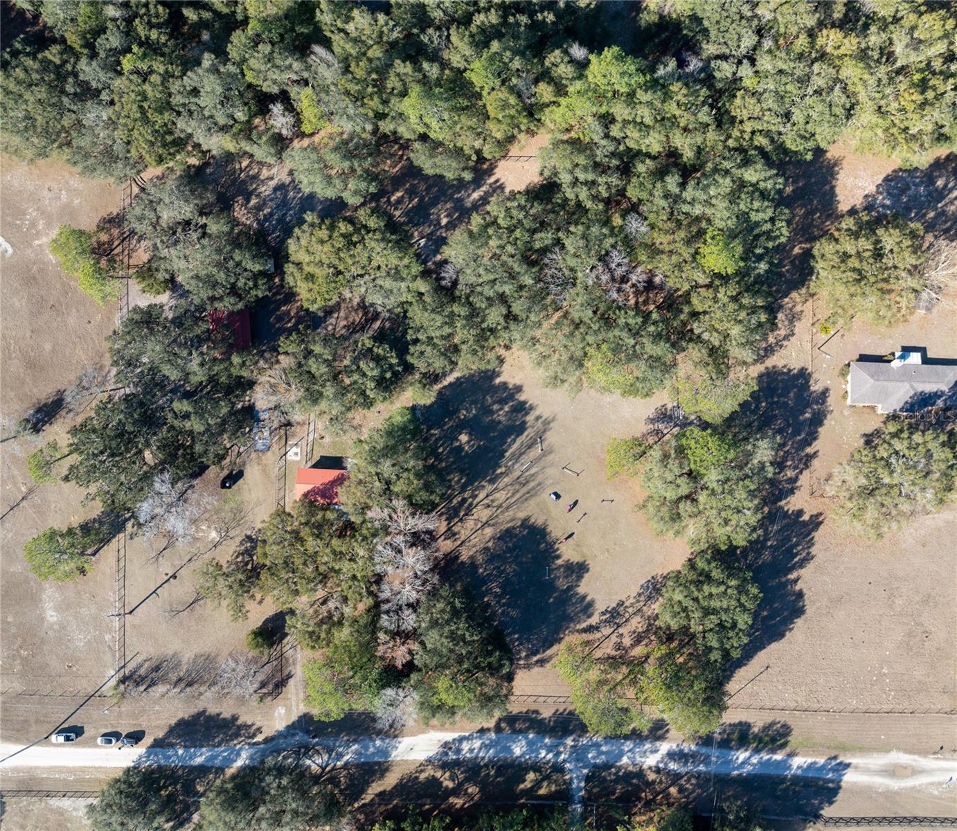 9210 SW 129TH ST, ARCHER, FL, 32618