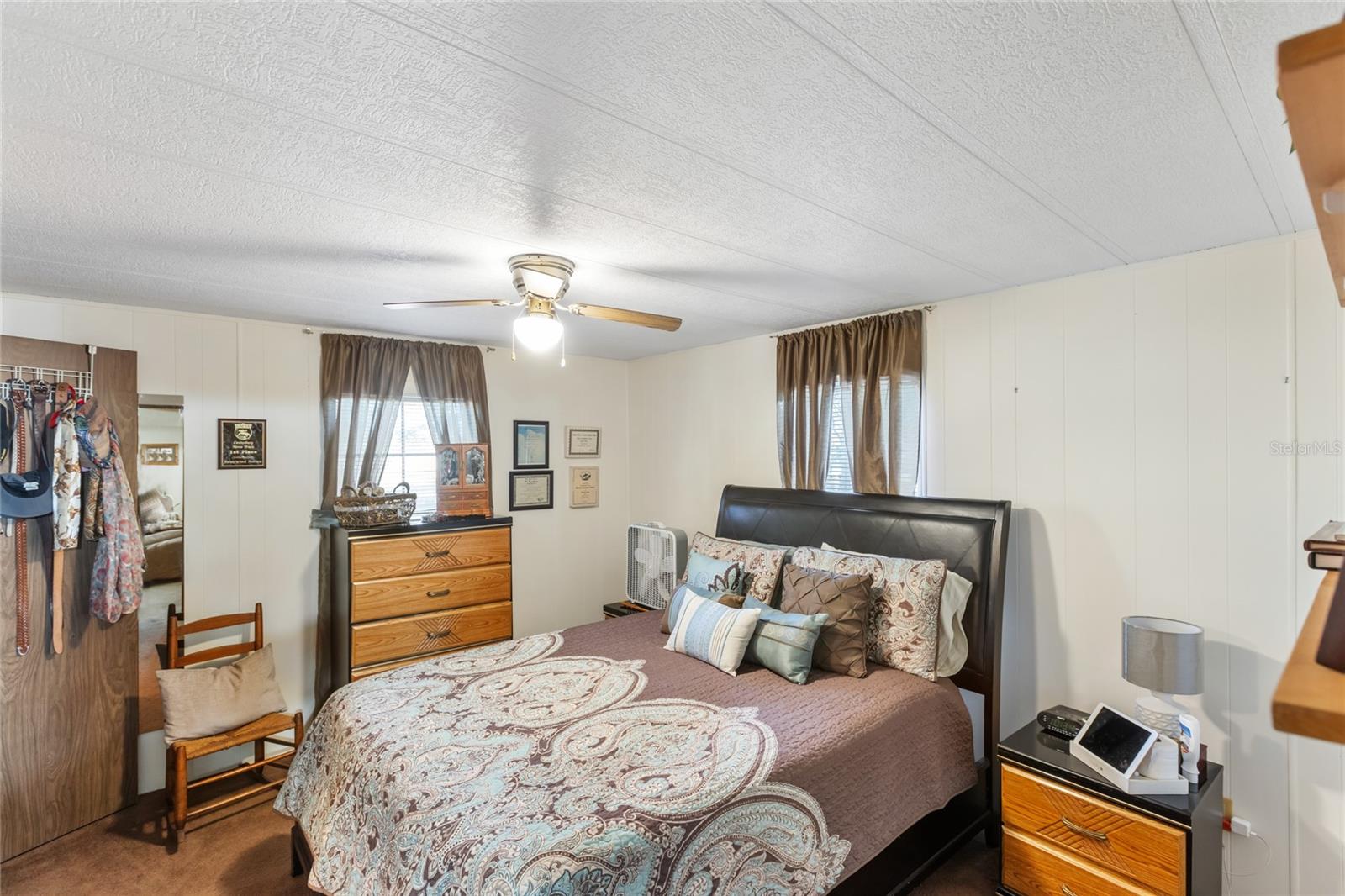 9210 SW 129TH ST, ARCHER, FL, 32618