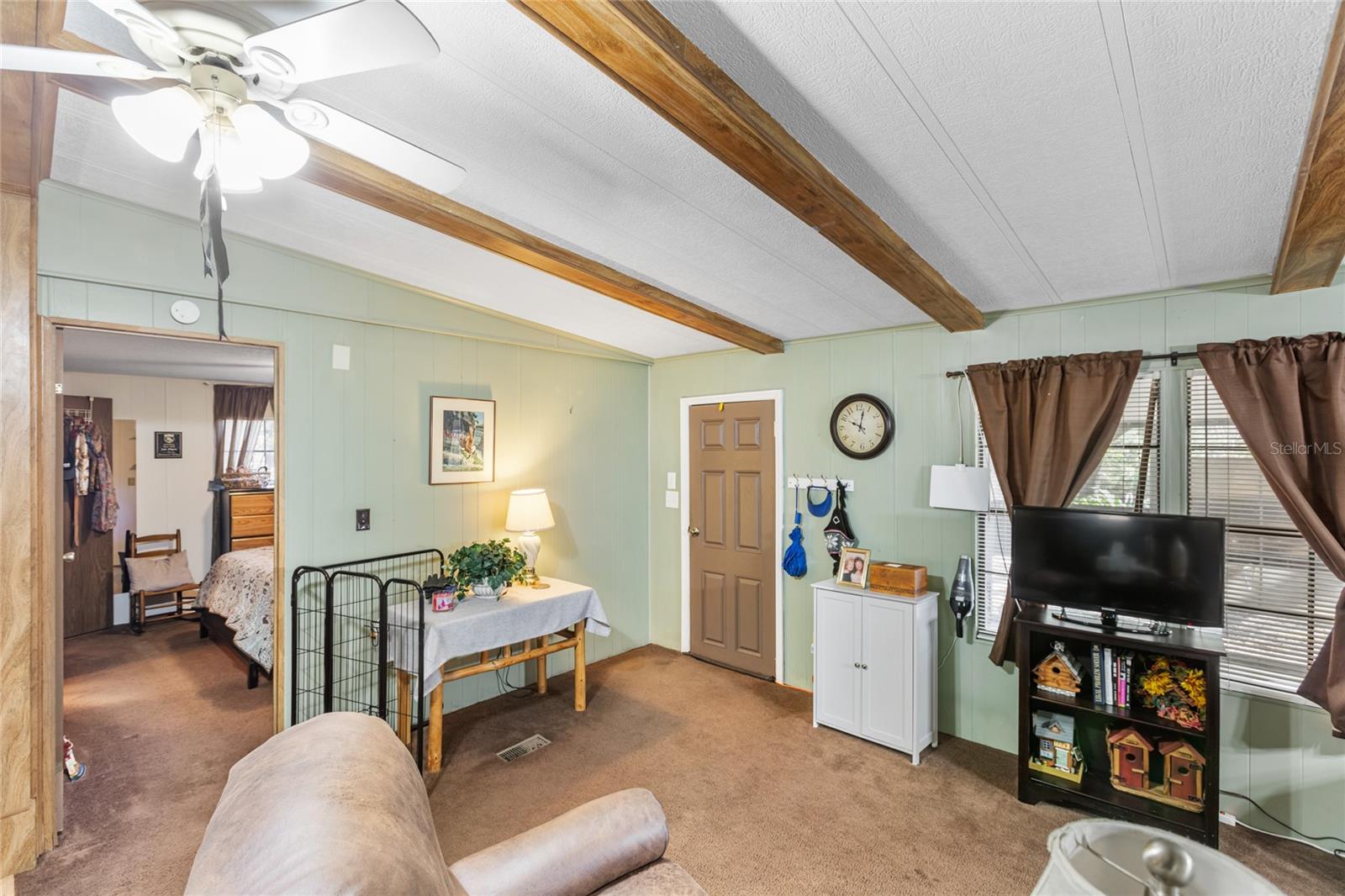 9210 SW 129TH ST, ARCHER, FL, 32618