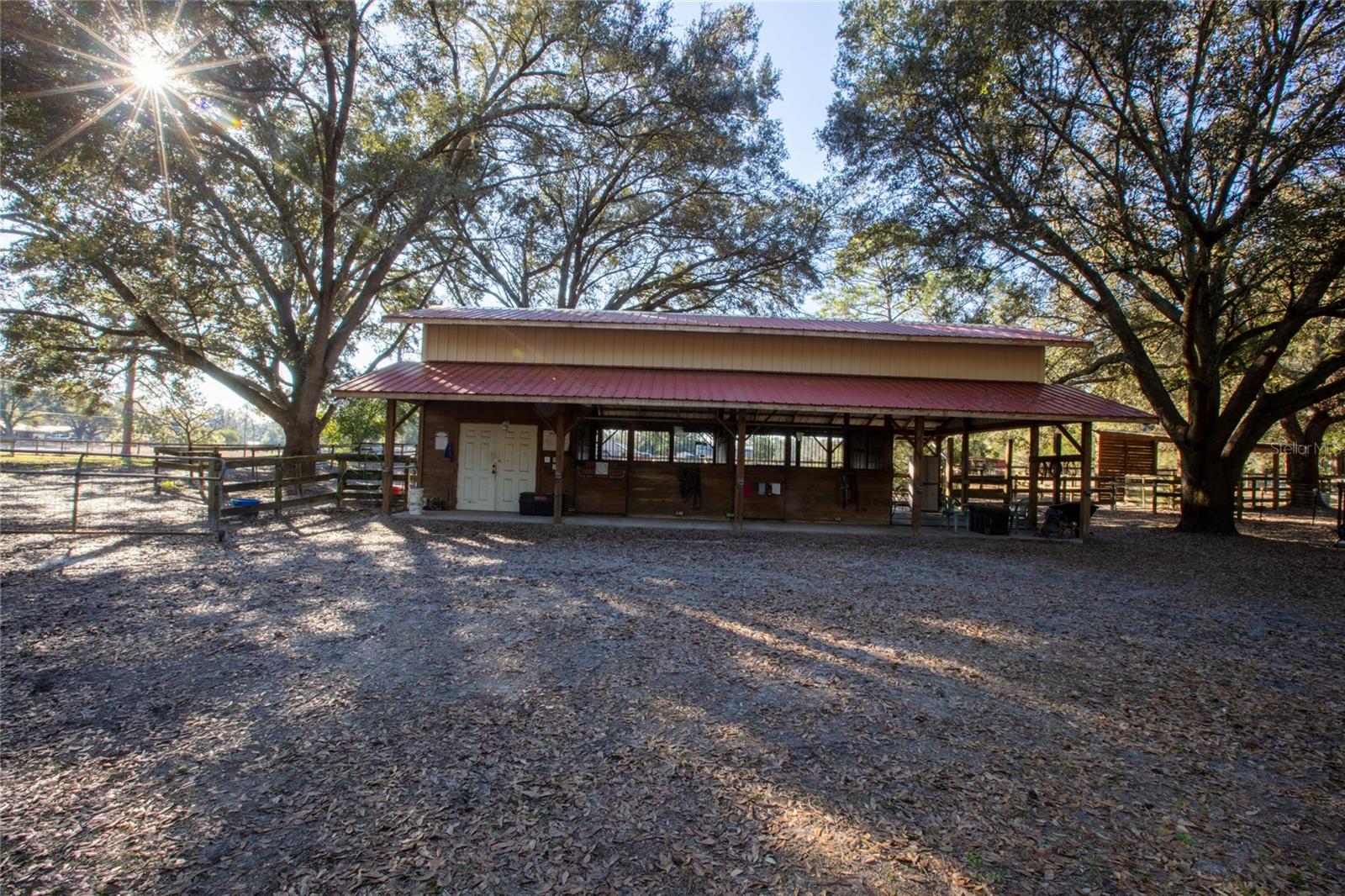 9210 SW 129TH ST, ARCHER, FL, 32618