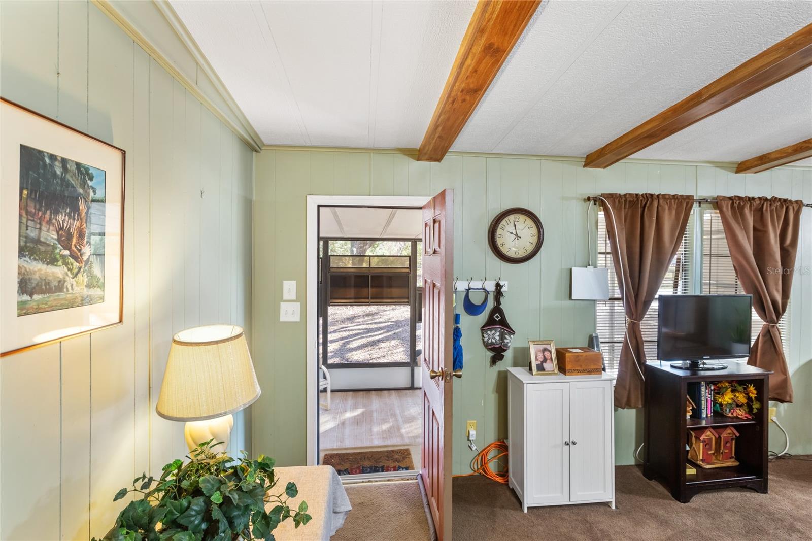 9210 SW 129TH ST, ARCHER, FL, 32618