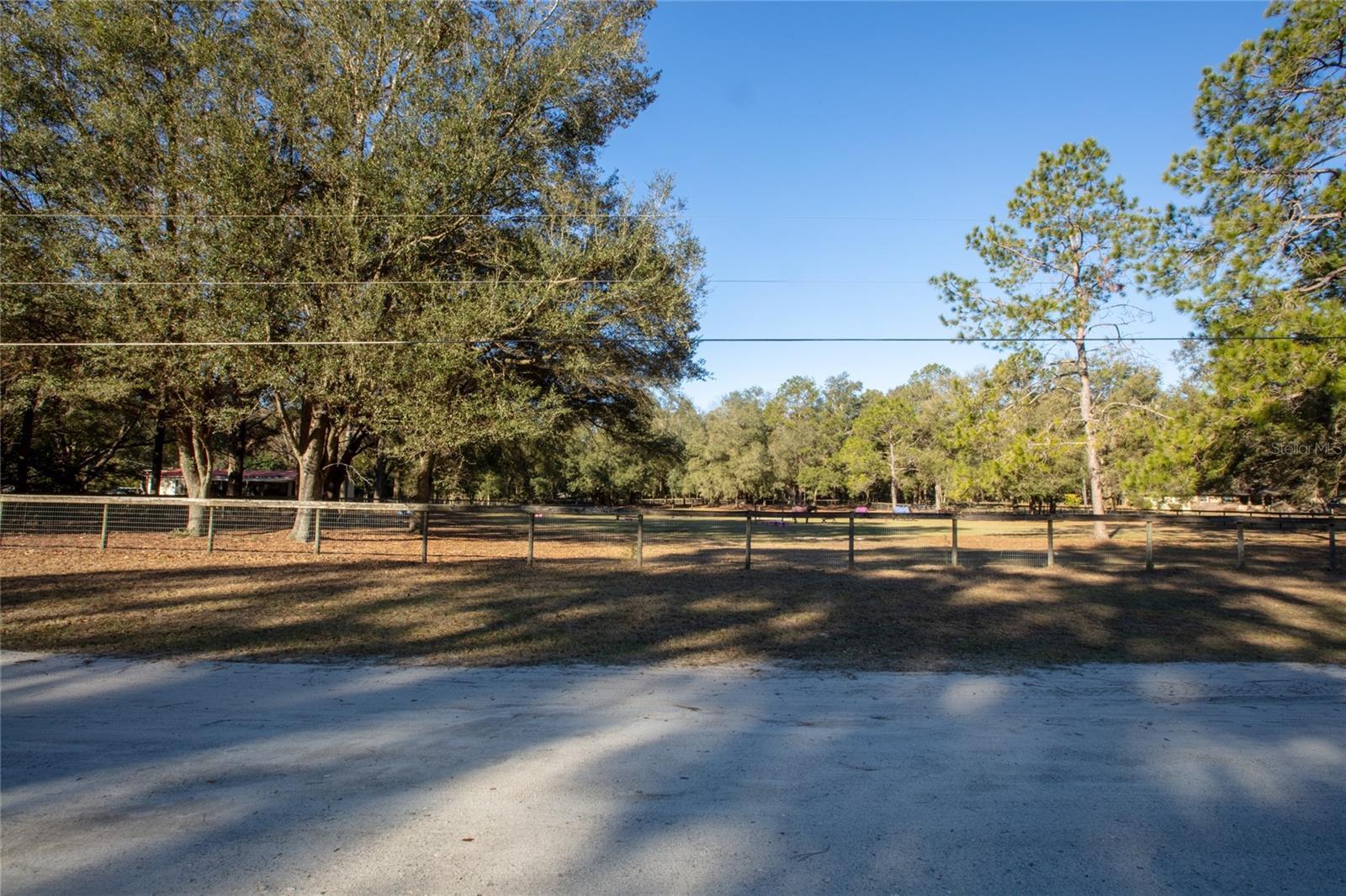 9210 SW 129TH ST, ARCHER, FL, 32618