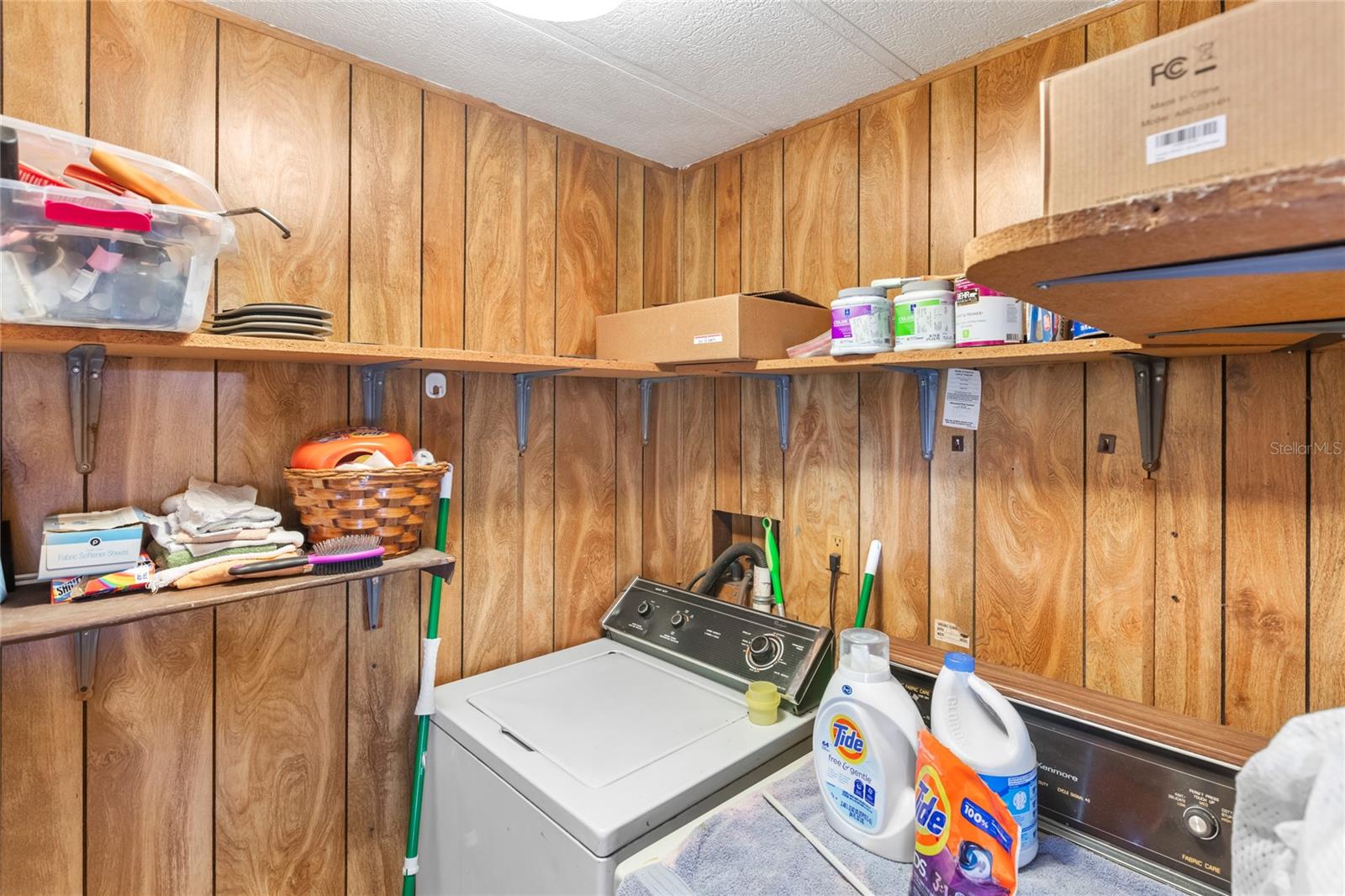 9210 SW 129TH ST, ARCHER, FL, 32618