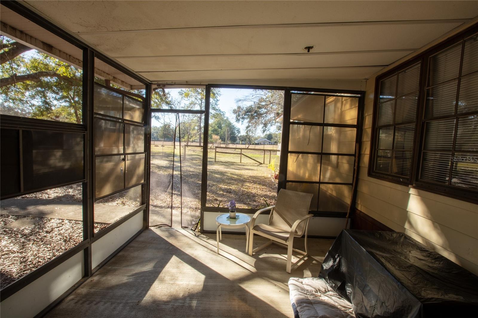 9210 SW 129TH ST, ARCHER, FL, 32618