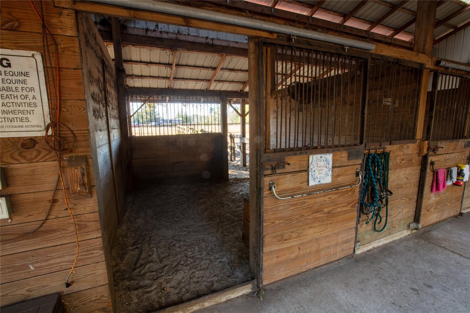 9210 SW 129TH ST, ARCHER, FL, 32618