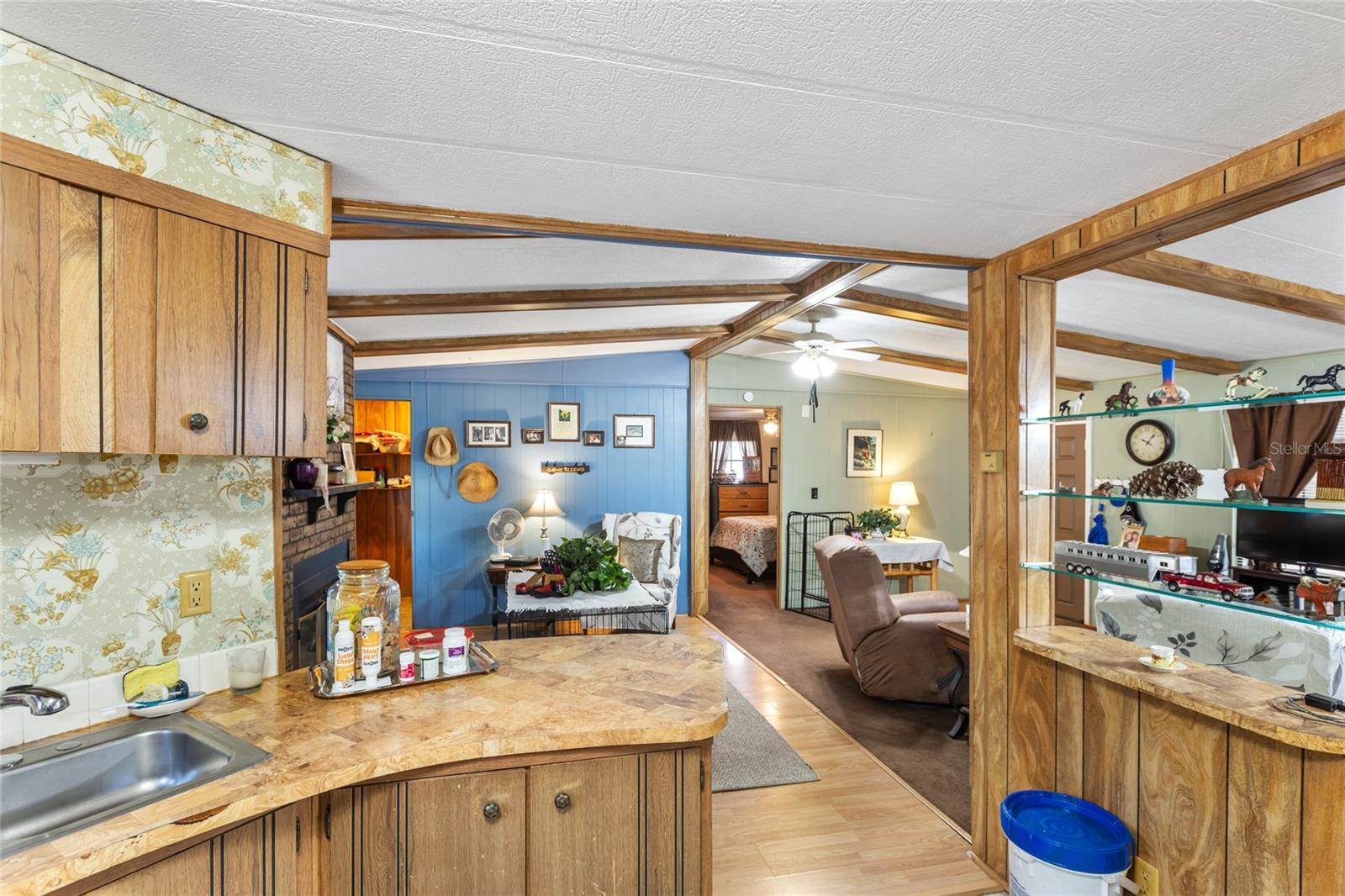 9210 SW 129TH ST, ARCHER, FL, 32618