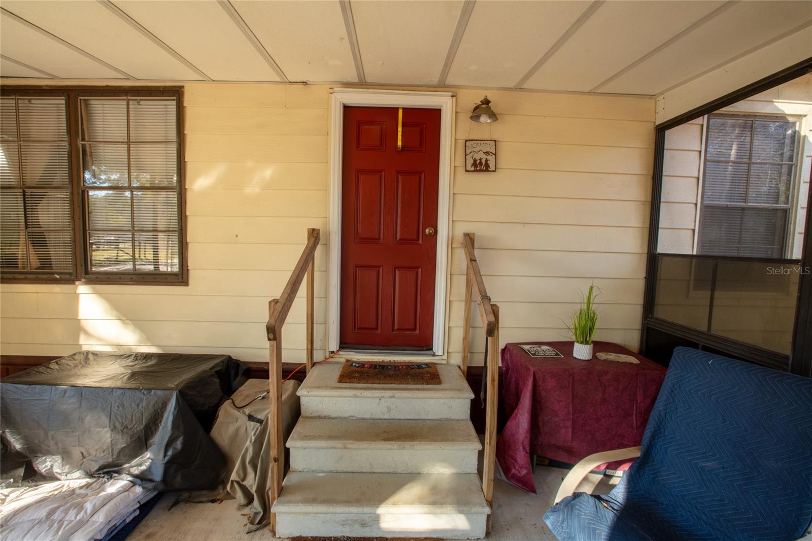 9210 SW 129TH ST, ARCHER, FL, 32618