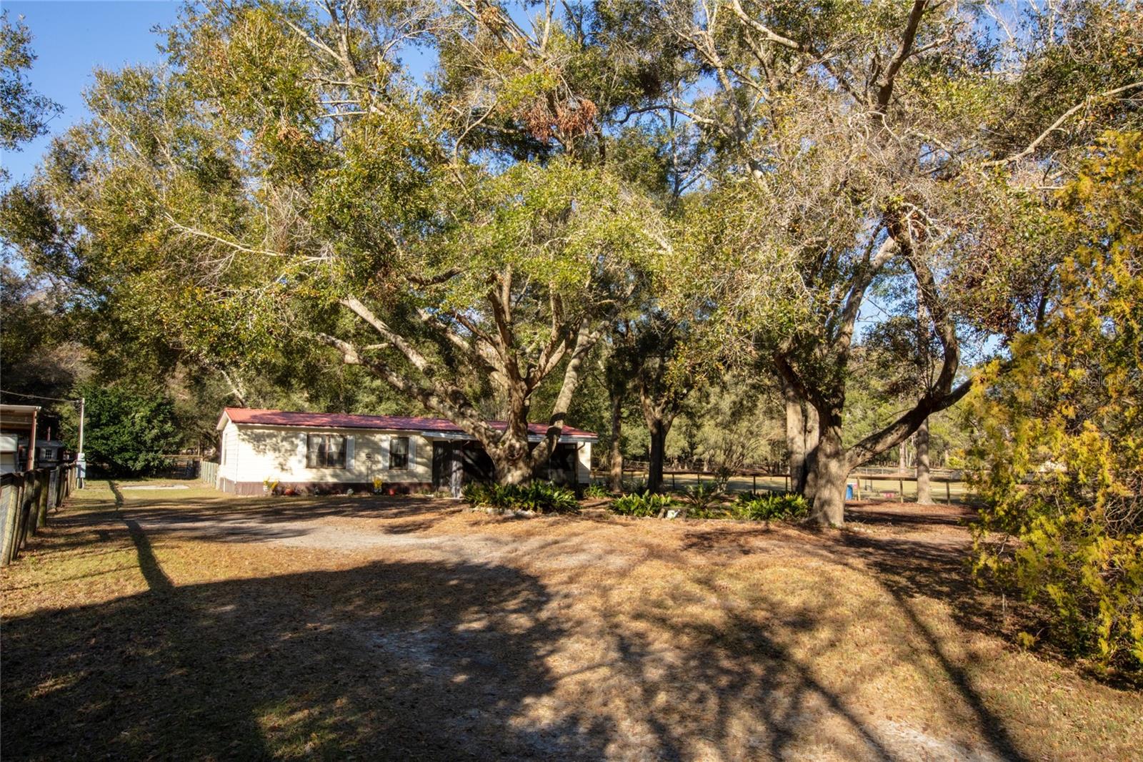 9210 SW 129TH ST, ARCHER, FL, 32618