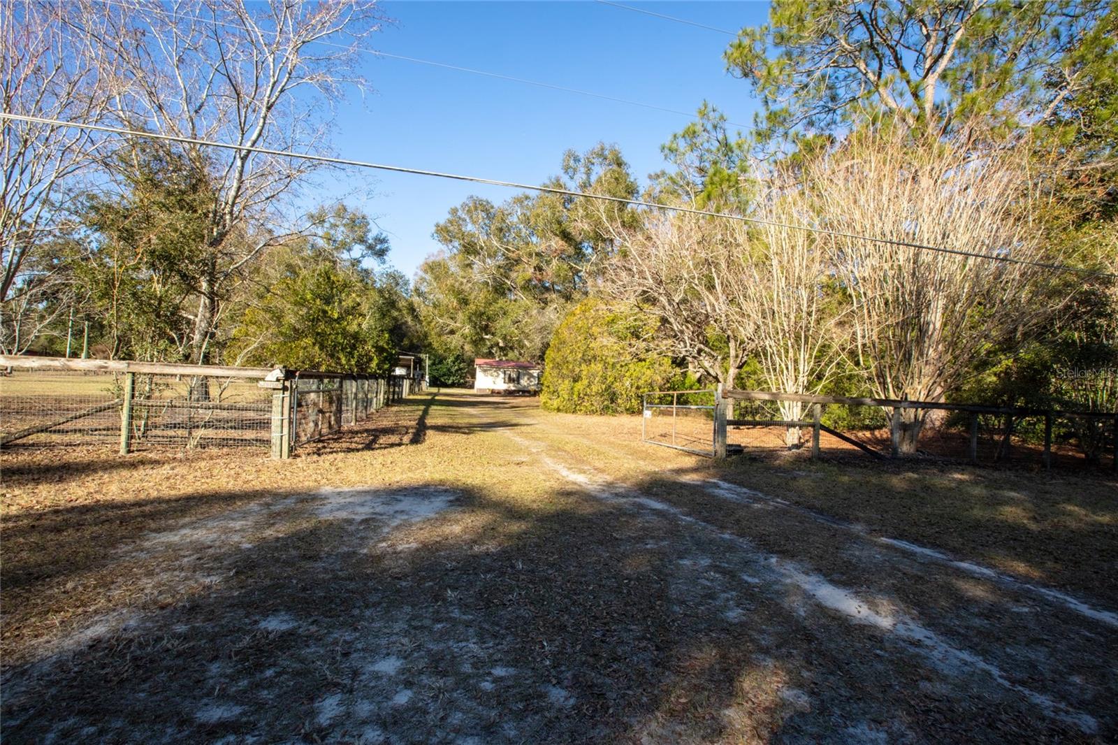 9210 SW 129TH ST, ARCHER, FL, 32618