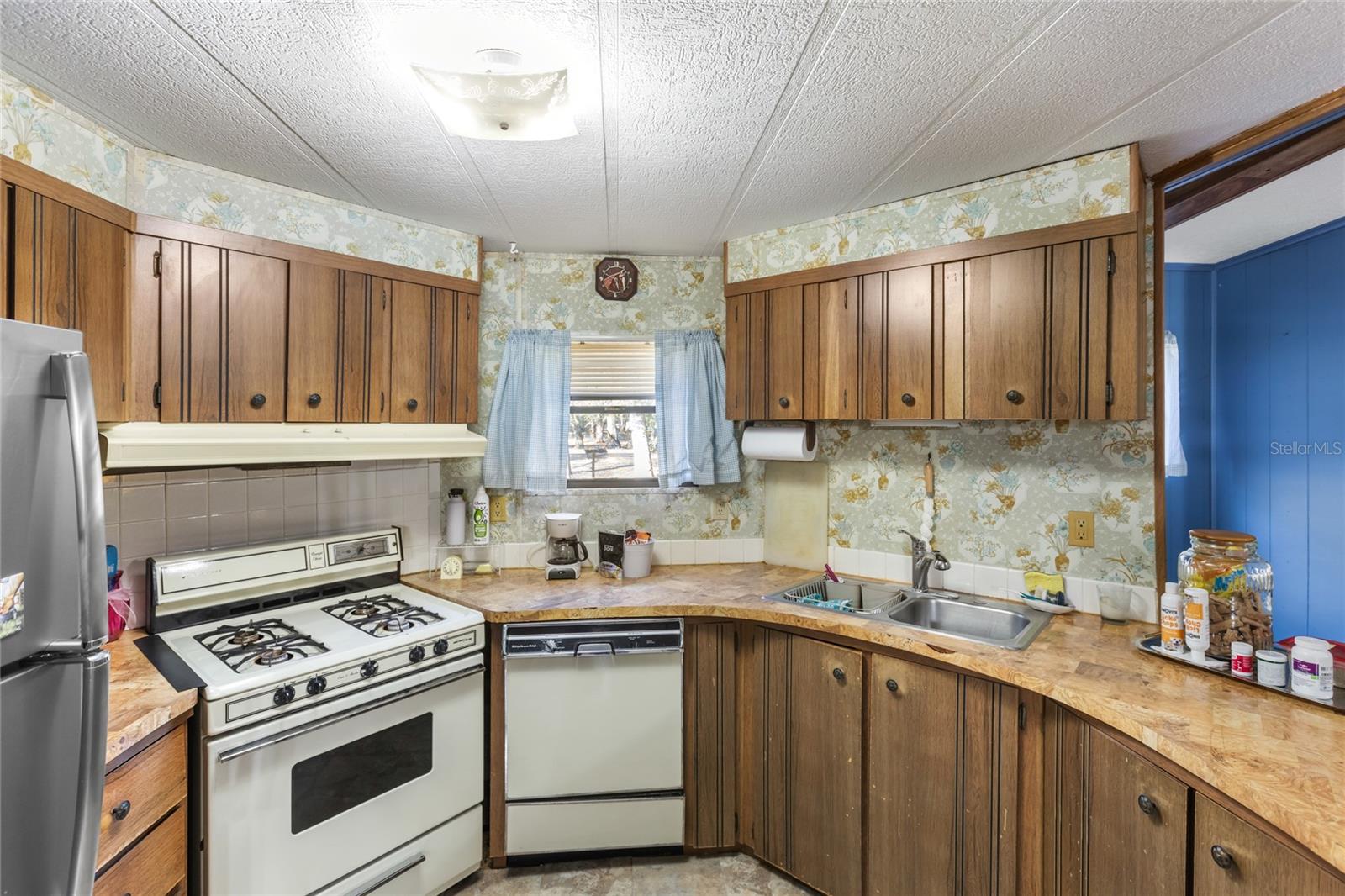 9210 SW 129TH ST, ARCHER, FL, 32618